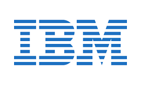 IBM Applied AI Specialization